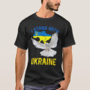 Recherche de i stand with ukraine tshirts Ukrainien