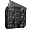 Zoek naar origineel laptop sleeves Trendy