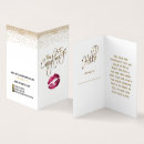 Recherche de e cartes visite Script