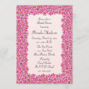 Recherche de stargazer lily invitations Rose