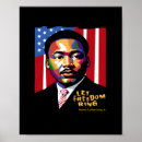 Recherche de citation de liberté posters Rouge blanc et bleu