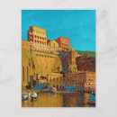 Recherche de phonographe cartes postales Vinyle