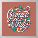 Recherche de cindy art Vacances
