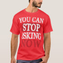 Recherche de funny sayings vêtements Mom