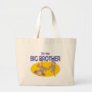 Recherche de grande singe sacs Bébé