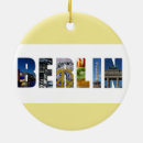 Recherche de deutschland photographie Voyage