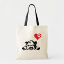 Recherche de bouledogue anglais sacs Amoureux des chiens