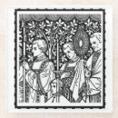 Recherche de sainte communion tasses Saint euchariste