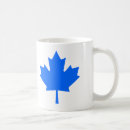 Recherche de premier ministre Le canada