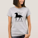 Recherche de animal totem tshirts Guide