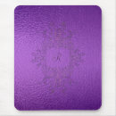 Recherche de verre tapis souris Vitrail