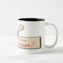 Recherche de cru mugs bouteilles Anniversaire