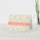 Recherche de bronzage invitations Chic