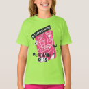 Zoek naar scooby doo kleding Zoinks