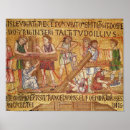 Recherche de arche noé posters École