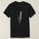 Recherche de palestinien tshirts Libre