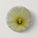 Recherche de jonquille badges Floral