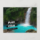 Recherche de rio rio cartes postales Voyage