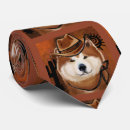 Recherche de akita accessoires Aktia