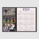 Recherche de photo magnet calendriers Enfants