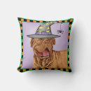 Recherche de dogue coussins Dogue de bordeaux