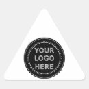 Recherche de logo conception autocollants Cadeau d'anniversaire occasion photo