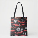 Recherche de sombre tote bags Forêt