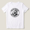 Recherche de joyeusement tshirts Amusant