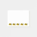 Recherche de coccinelle posters Jolie