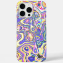 Zoek naar multicolor iphone hoesjes Paars