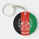 Recherche de afghanistan porteclés Drapeau de l'afghanistan