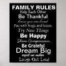Recherche de valeurs familiales posters Family