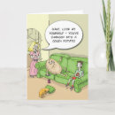 Recherche de dave cartes postales Drôle