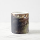 Recherche de forêt enchantée tasses Magique