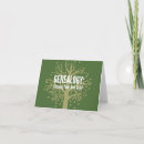 Recherche de généalogie vœux cartes Généalogiste