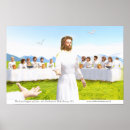 Recherche de eucharistie sainte posters Religieux