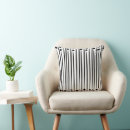 Zoek naar minimalism kussens Trendy