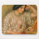 Zoek naar pierre muismatten Renoir