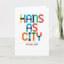 Zoek naar city kaarten Vintage