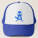 Recherche de babys casquettes Mother to be