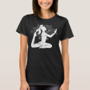 Recherche de yogi tshirts Bouddhiste