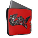 Zoek naar banden laptop sleeves First peoples