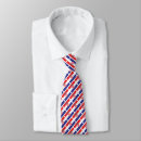 Recherche de drapeau croate cravates National