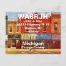 Recherche de ham radio posters Opérateur