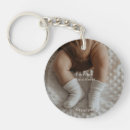 Zoek naar texte sleutelhangers For him