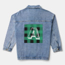 Zoek naar geborduurde dames kleding Modern