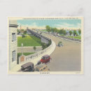 Recherche de ponts new york cartes postales Vintage