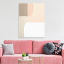 Recherche de étage posters Moderne