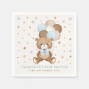 Recherche de ours brun serviettes Ours en peluche