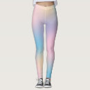 Zoek naar colorful leggings Abstract